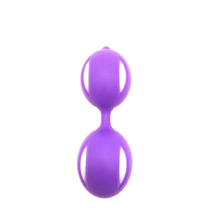 Women Vaginal Balls Kegel Vagina Tight Exercise Erotic Geisha Shrinking Balls Adult Weighted Massager Sex Toys