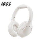 H3 Lite-WHITE