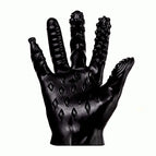 AT-218-Style1-Black