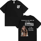 T-S6670-Black. / XXL