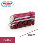 Caitlin