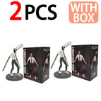 A-2PCS withbox