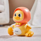 Duck Set 1