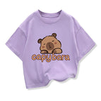 color 1 / 160(11T-12T)
