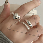 FFMM0564-2 / resizable