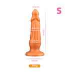 golden-with box-S