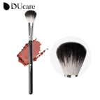 Highlighter Brush / China Mainland
