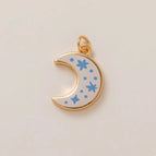Pendant6 / China Mainland