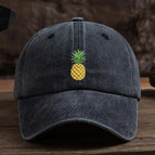 black / Adjustable