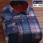 CSLM948 C609 / 3XL(80-90KG)