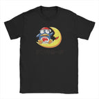 black / 6XL