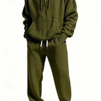 green / XL