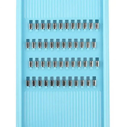 Grater Vegetables Slicer Carrot Korean Cabbage Food Processors Manual Cutter Kitchen Accessories Supplies Useful Things for Home