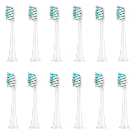 DiamondClean Brush Heads HX6064 / Têtes DiamondClean