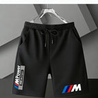 black1 / M