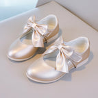 Gold / 26-insole16.2cm