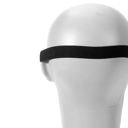 Sniff Sports Student Socks Facial Bondage Fetish BDSM Mask Stinky Socks Girdle Hood Adult Sex Toys SM Adult Products Mouth Gag18