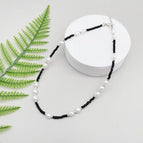 necklace B1