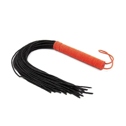 Whip Handle Lash Accessories Adult Product For Couples Women Exotic Horse Whip Sex Spanking Fetish Flogger
