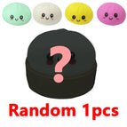 D-random 1pcs