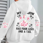 White 1 / XL