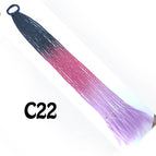 C22 / 24inches