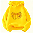 YELLOW / 160