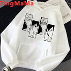 DY360-4white / M