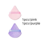 2pcs mix3