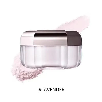 Fashion Makeup Highlight Contour Palette Matte Color Highlighter Brown 3D Nose Shadow Face Contouring Bronzer Brighten Powder