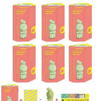 Random6pcs