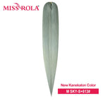 M SKY-S-613 / 28inch / 6pcs/lot