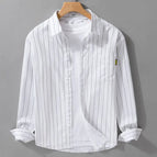 White / 3XL