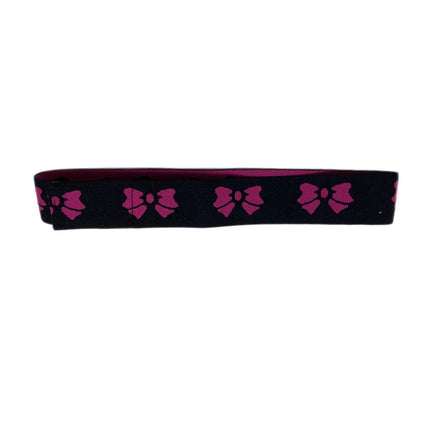1/5/10pcs Elastic Band for Wig Edges Wrap Wig Band Lace Melting Band to Lay Edges Baby Hair Edge Adjustable Wig Melt Bands