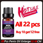 Buy 10 Get 12 Free