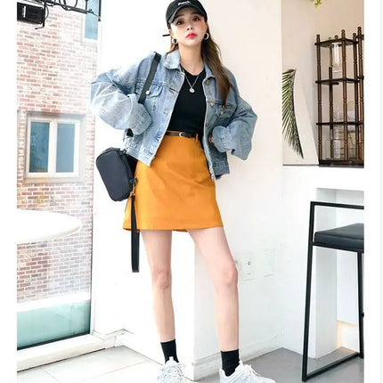 Women's Shoes Casual Shoes Spring Sneakers Platform Woman-shoes Tennis Female Fashion Thick Sole 2024 Roses Trainers Increased I