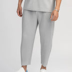 Light Gray / XXL
