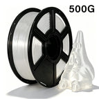 silk white 500g / China Mainland