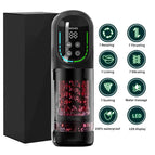 G3 RED