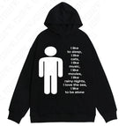 black / XL
