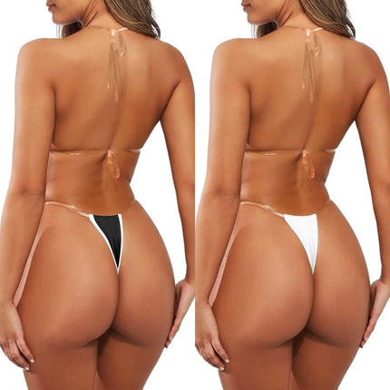 Queen of Spades Hot Cosplay Bikini Uniform Porn Party Swimming pool Sets Sexy Lingerie Uniform Temptation Erotic Costume