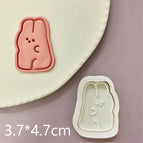 3.7x4.7cm-bunny
