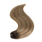 OT3-18-22 / 30%-55% / 14 inches|12 Months+|1Pcs 100G