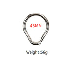 45MM