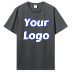 Dark gray 1 / XXXL