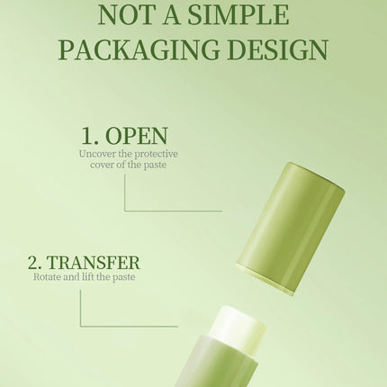 Makeup Removal for Face Purifying Pores Shrinking Refreshing Non Irritating Cleansing Oil Remove Blackhead Soothing Skin