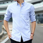 8758-5 / Asian 4XL Label 44