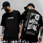 XXL / 8