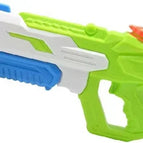 1pcs Green