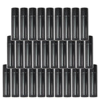 Black / 100pcs